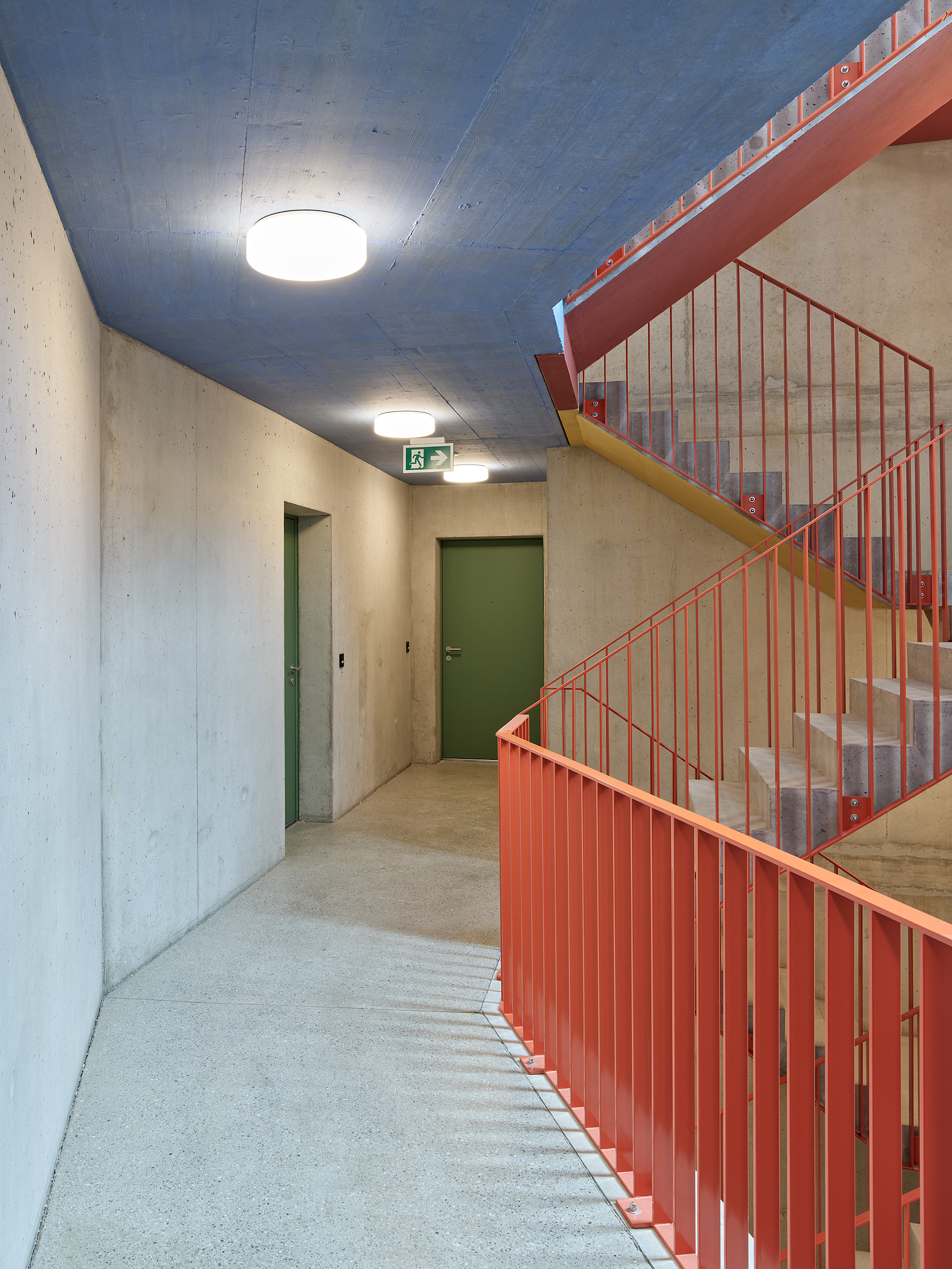 Ahp0079 AIQ4 009954 J2